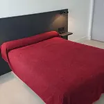 Hotel Faidherbe